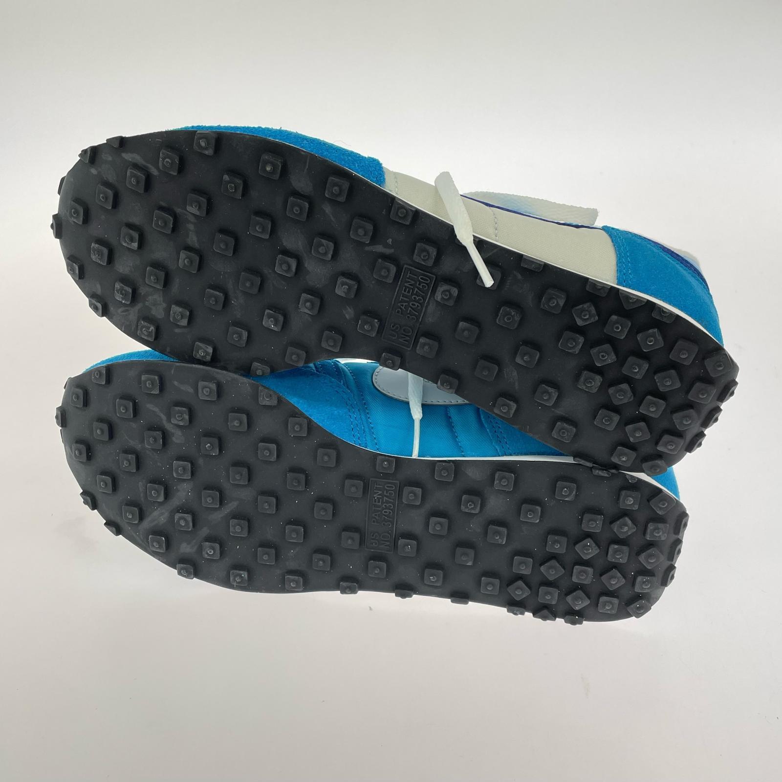 スニーカー CHALLENGER OG UNG 25.0cm 25cm (US7 UK6 1/2 EU40)