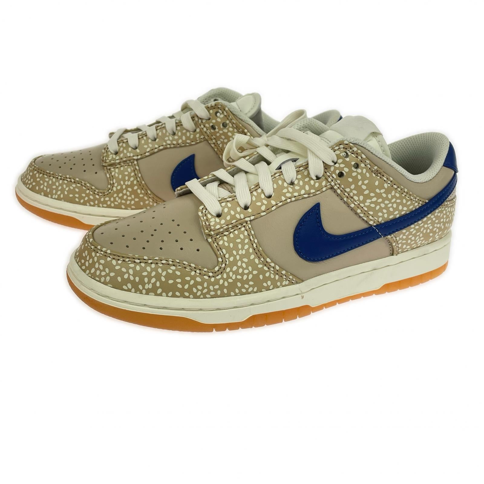 スニーカー Off The HOOK Dunk Low PRM 25.5cm 25.5cm (US7 1/2 UK7 EU41)