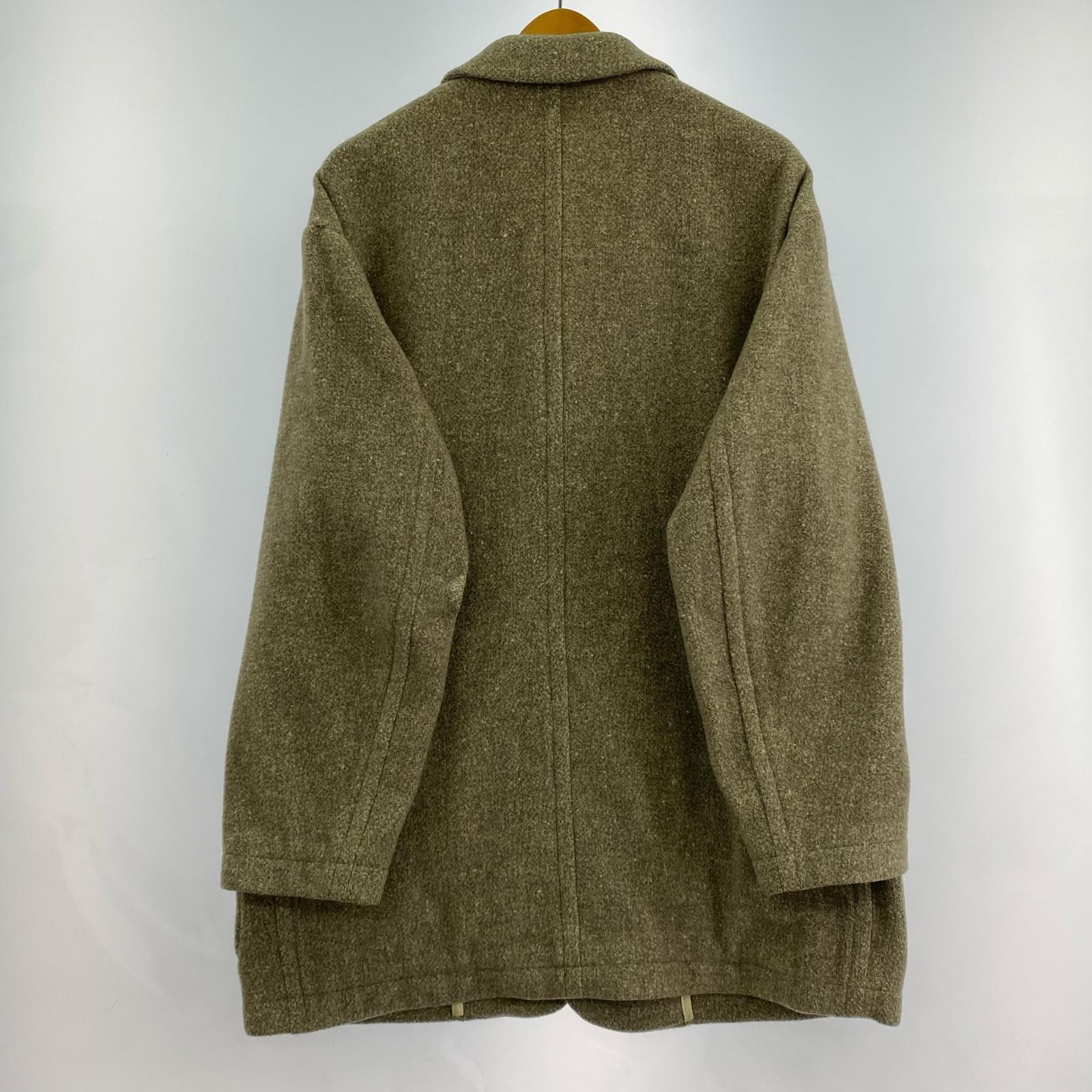 ジャケット HUGO BOSS　TORELLO VIERA ベージュ