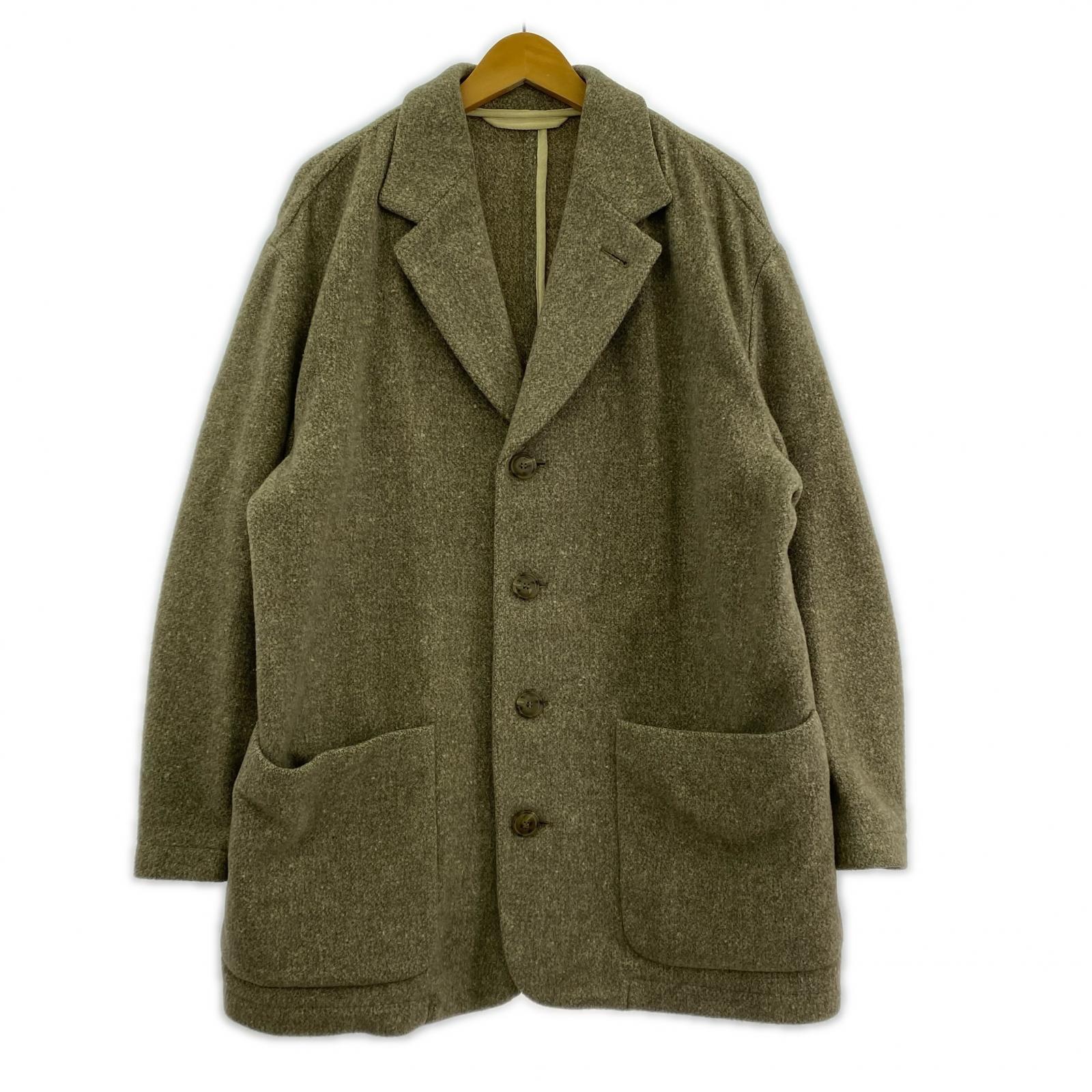 ジャケット HUGO BOSS　TORELLO VIERA ベージュ