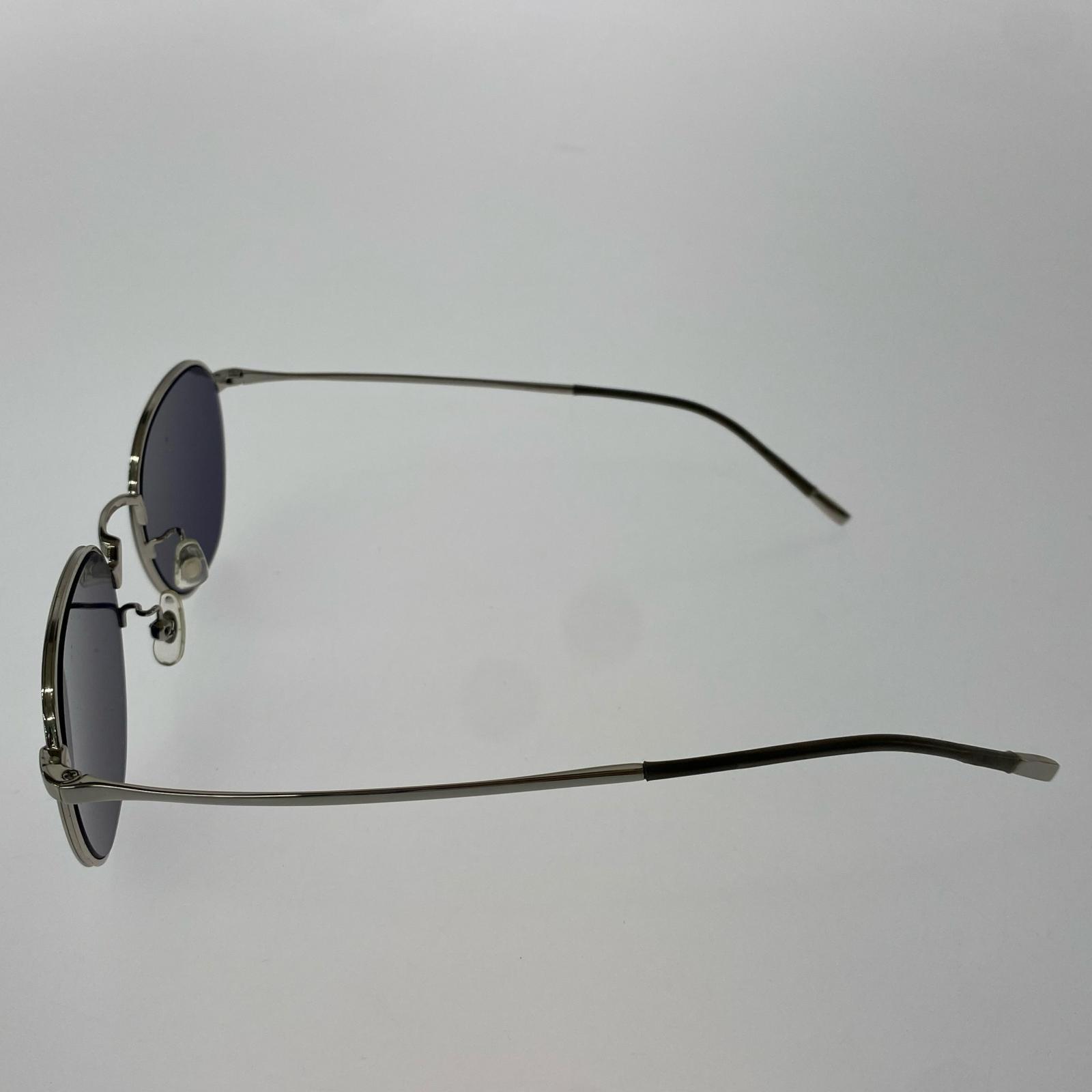 その他アクセサリー MACKINTOSH PHILOSOPHY その他