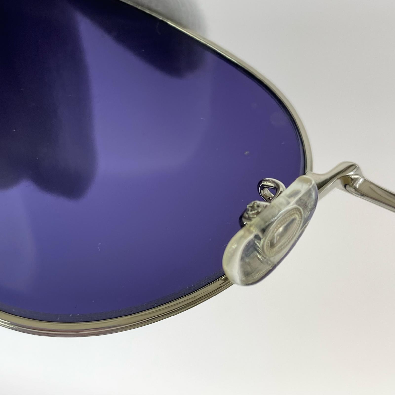 その他アクセサリー MACKINTOSH PHILOSOPHY その他