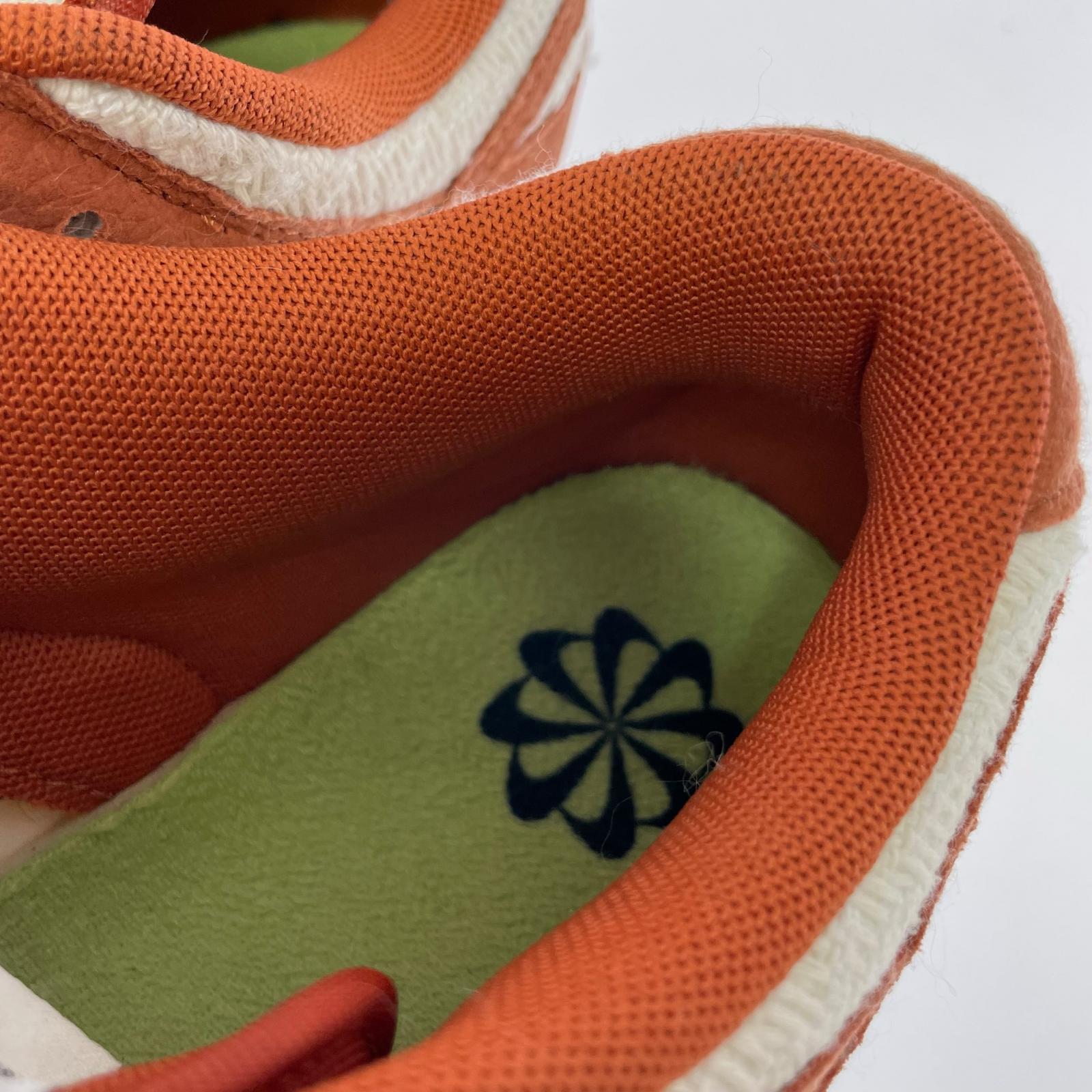 スニーカー Dunk Low Sun Club 26.5cm 27cm (US9 UK8 1/2 EU44)