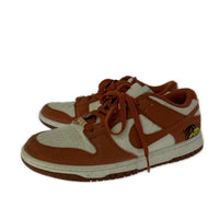 スニーカー Dunk Low Sun Club 26.5cm 27cm (US9 UK8 1/2 EU44)