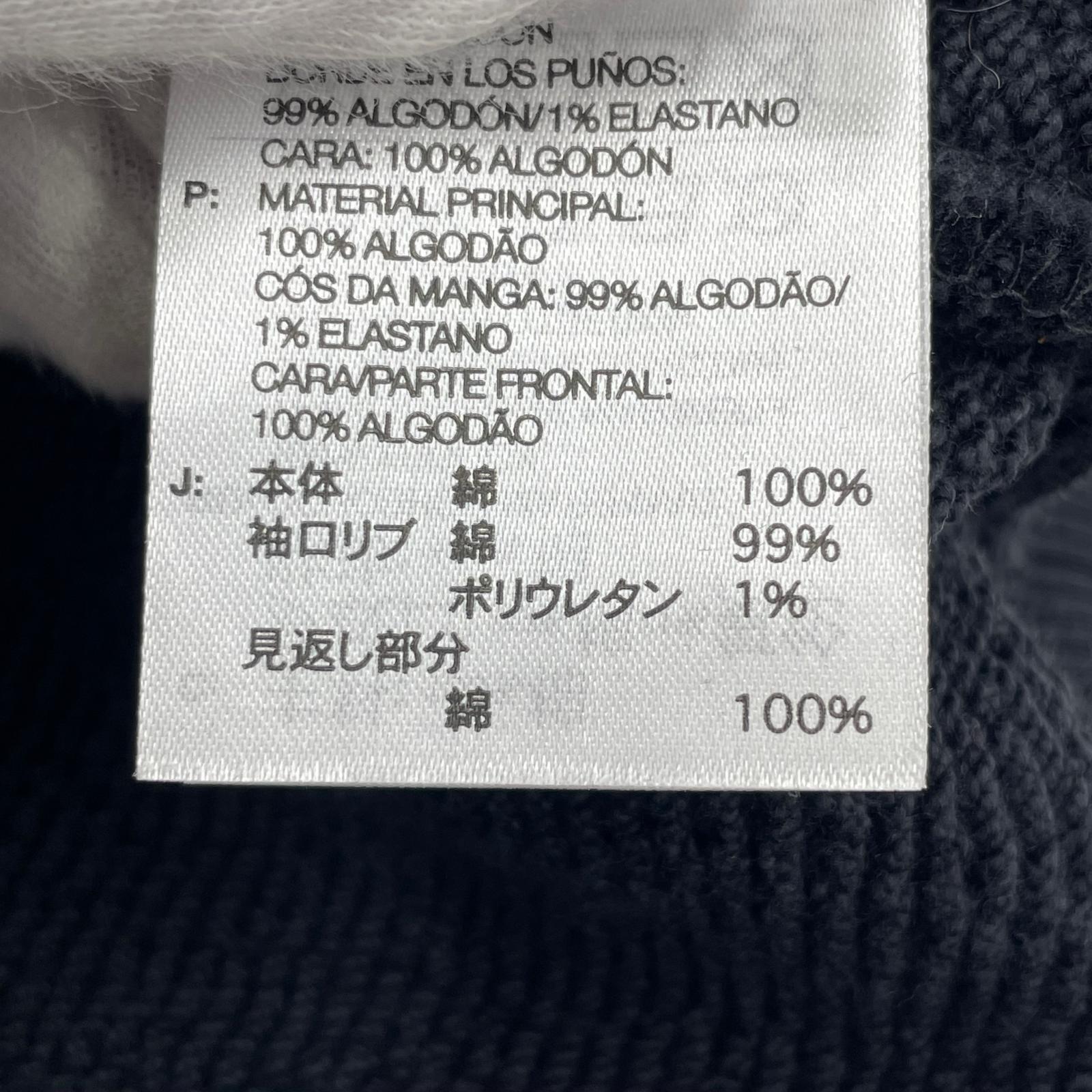 パーカー Graphic FT Hoodie ブラック