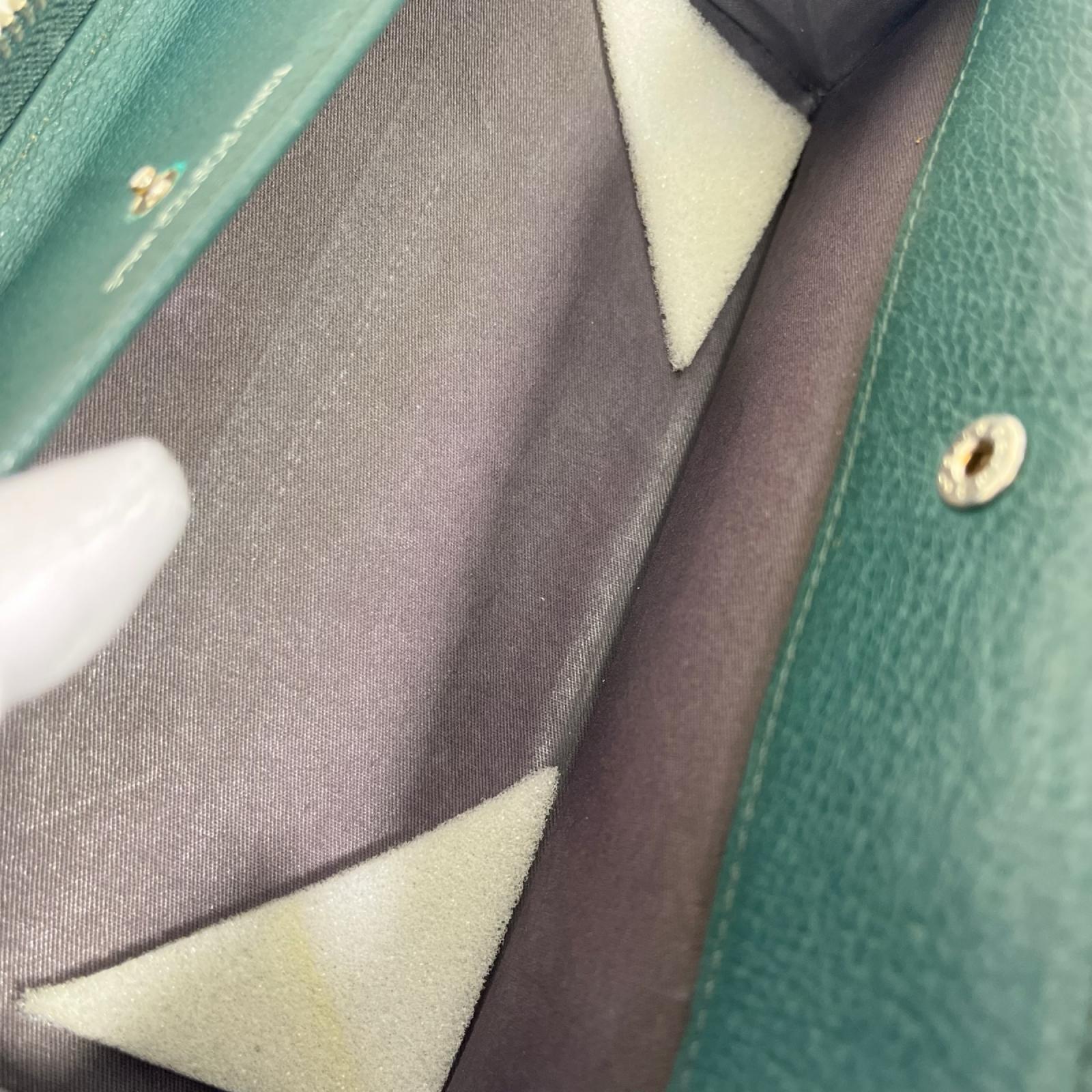 長財布 ワイズ ロングウォレット