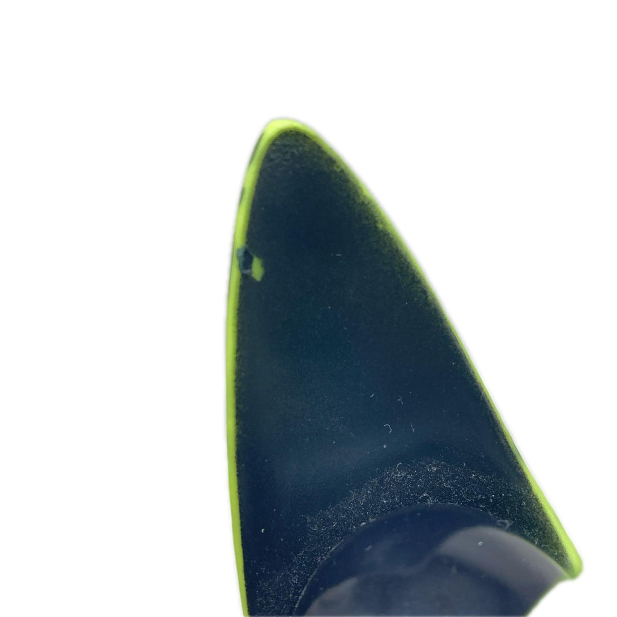一番くじ　MASTERLISE　EXTRA　F賞　セル完全体 ドラゴンボール フィギュア/グッズ
