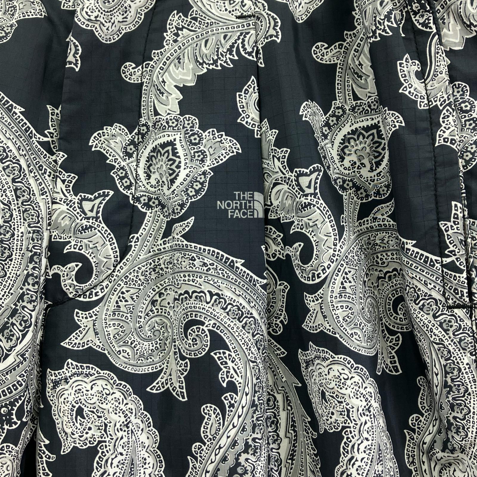 パンツ Mountain Wind Pants（32） 32 ネイビー