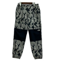 パンツ Mountain Wind Pants（32） 32 ネイビー