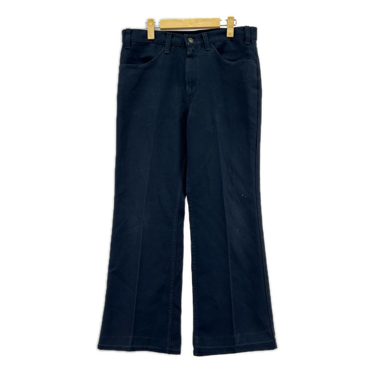 パンツ sta-prest 70s