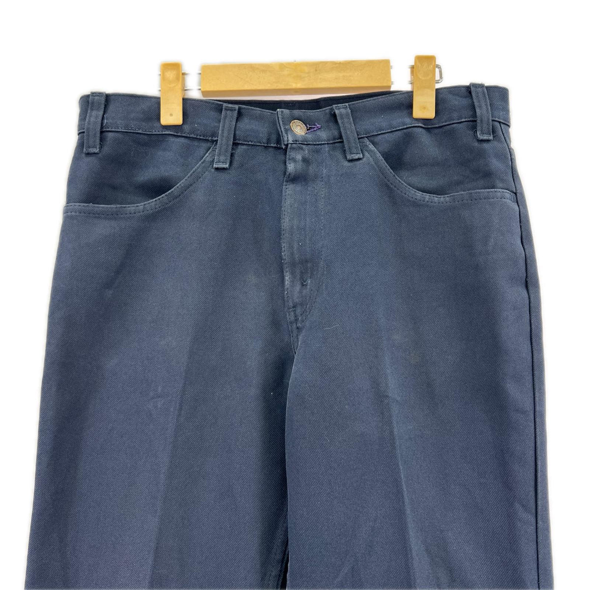 パンツ sta-prest 70s
