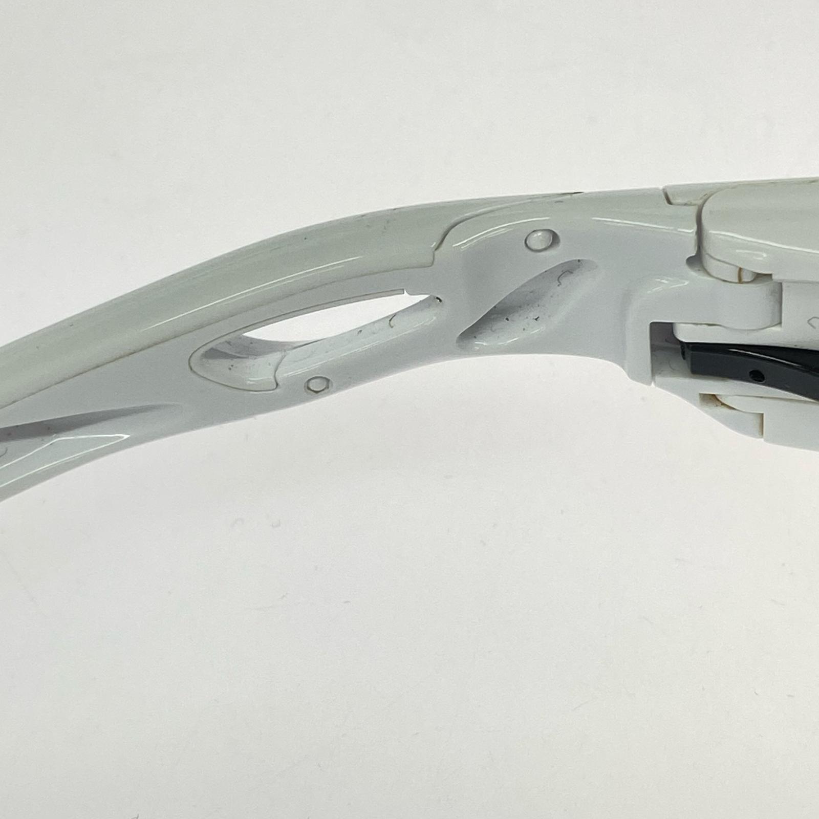 その他アクセサリー RADARLOCK OCE WHT ホワイト