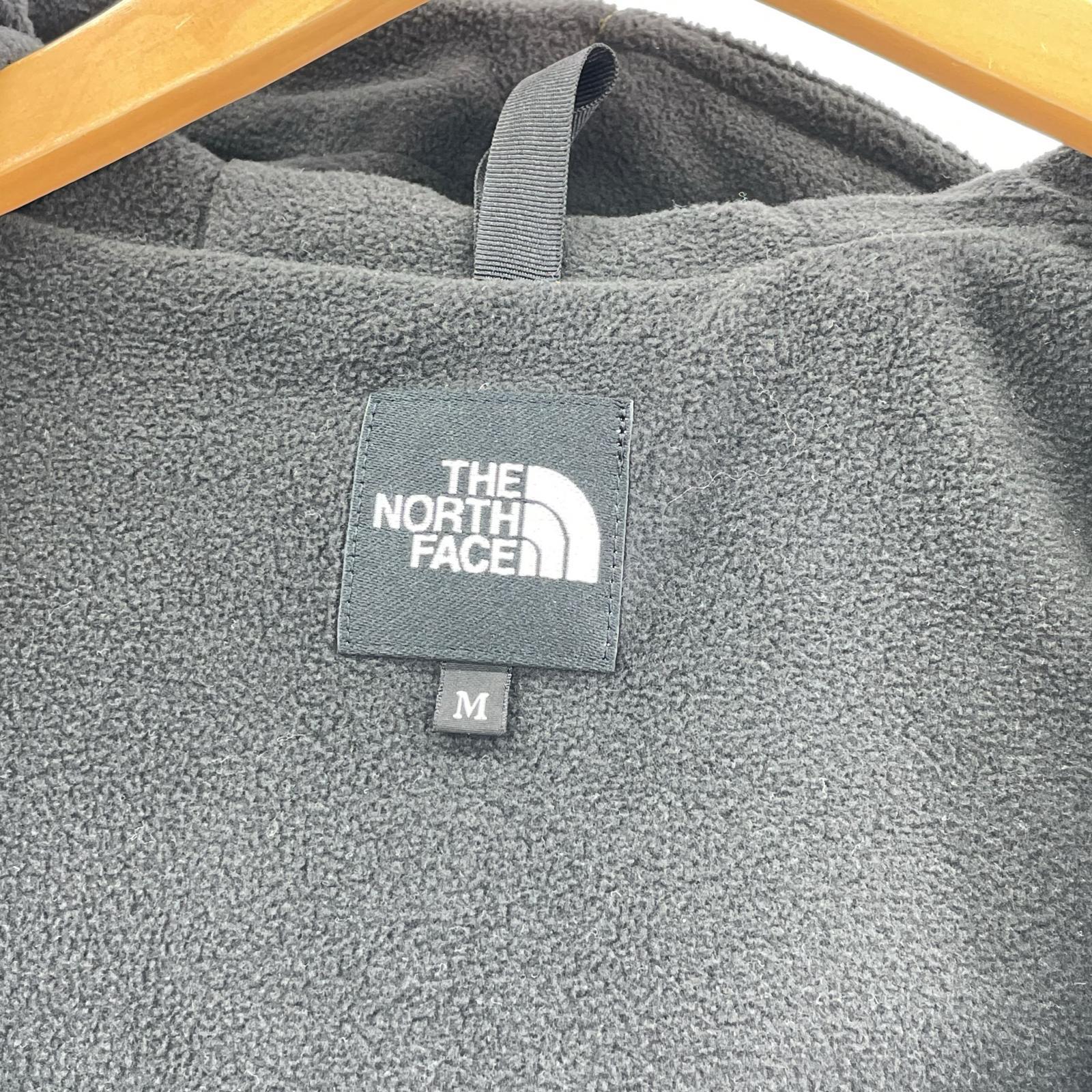 ジャケット Compact Nomad Jacket M カーキ M カーキ