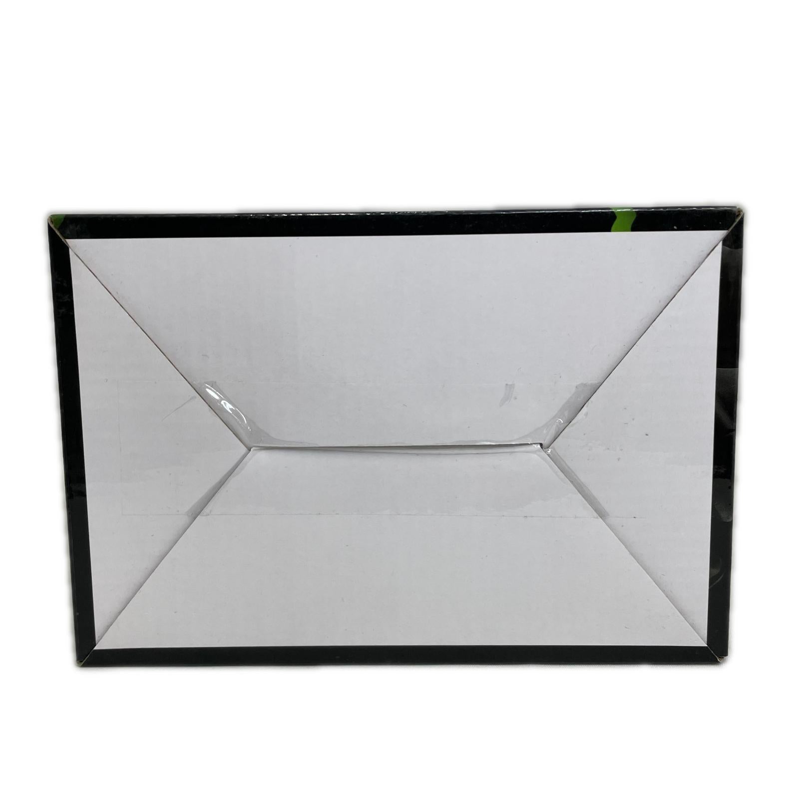 C賞 ジョセフ ジョースター MASTERLISE ジョジョの奇妙な冒険 フィギュア/グッズ