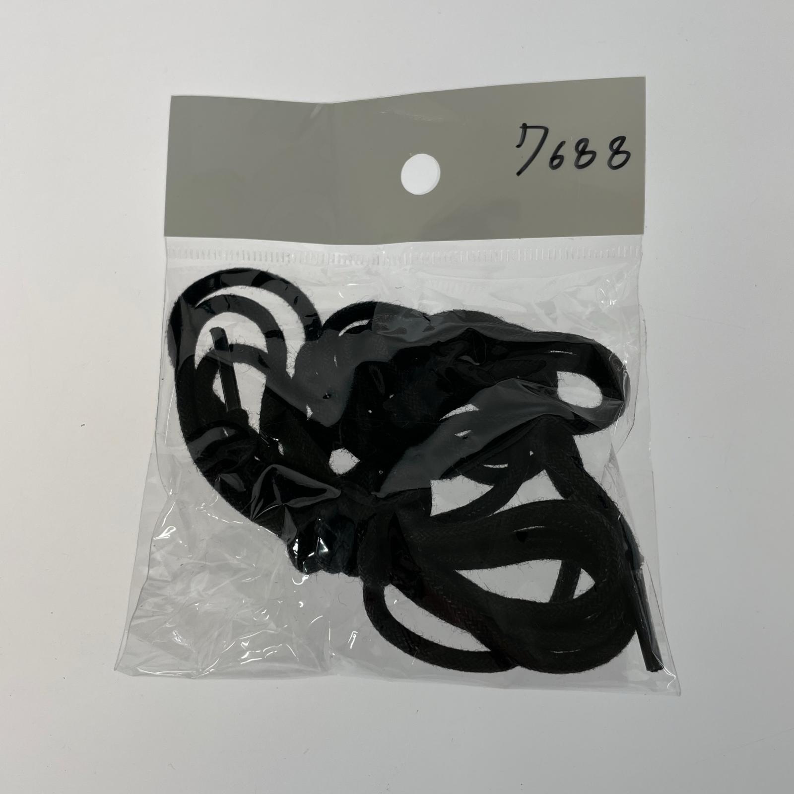 スニーカー ローカットスニーカー 6 BLK ブラック