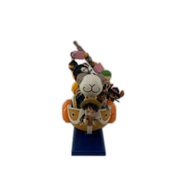 ワンピース WCF ATTACK ワンピース フィギュア/グッズ