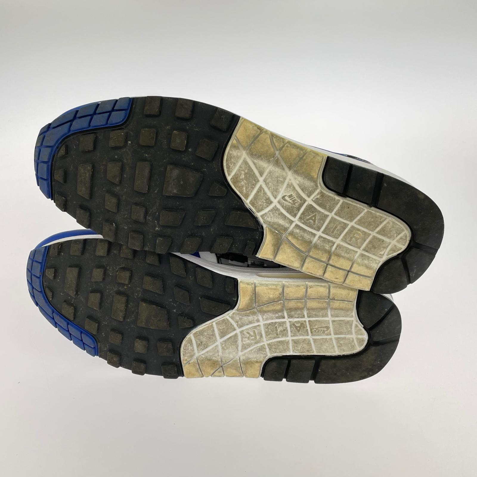 スニーカー ×atmosWe Love Nike 27cm 27cm (US9 UK8 1/2 EU44)