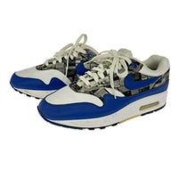 スニーカー ×atmosWe Love Nike 27cm 27cm (US9 UK8 1/2 EU44)