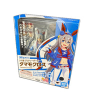 S.H.Figuarts タマモクロス バンダイ フィギュア/グッズ