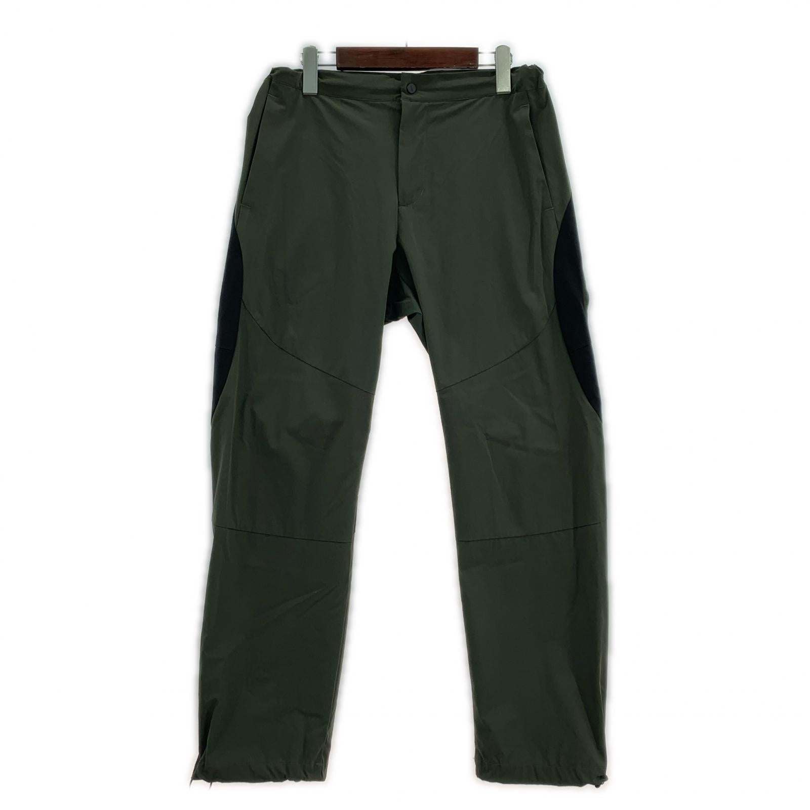 パンツ ROTOL CIRCLE PANTS 2