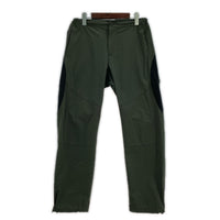 パンツ ROTOL CIRCLE PANTS 2