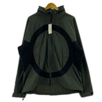 ジャケット CIRCLE BLOUSON 2