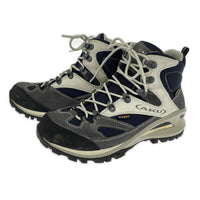 ブーツ AKU AIR8000 GORE-TEX トレッキングブーツ