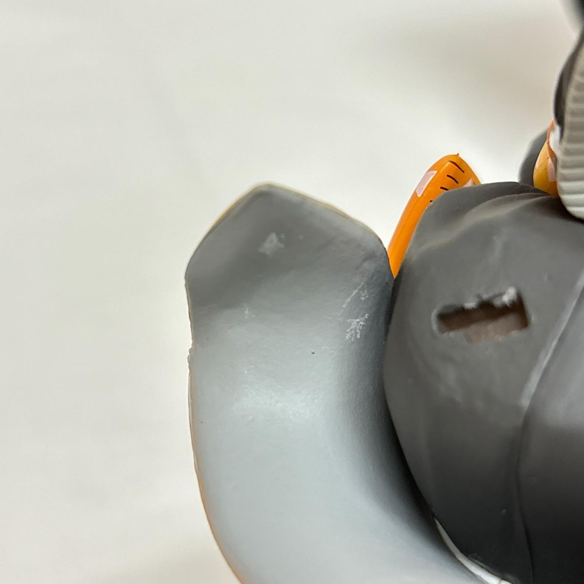 B賞 我妻善逸 鬼滅の刃 BANDAI/バンダイ フィギュア/グッズ