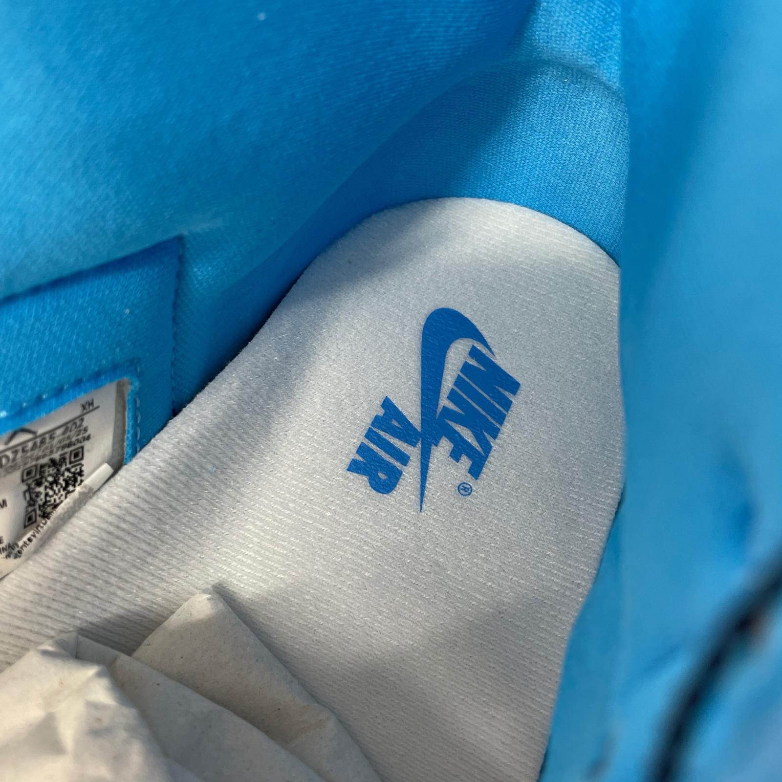 スニーカー AIR JORDAN 1 RETRO HIGH OG 29cm (US11 UK10 1/2 EU48)