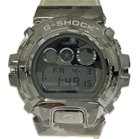 腕時計 GM-6900SCM