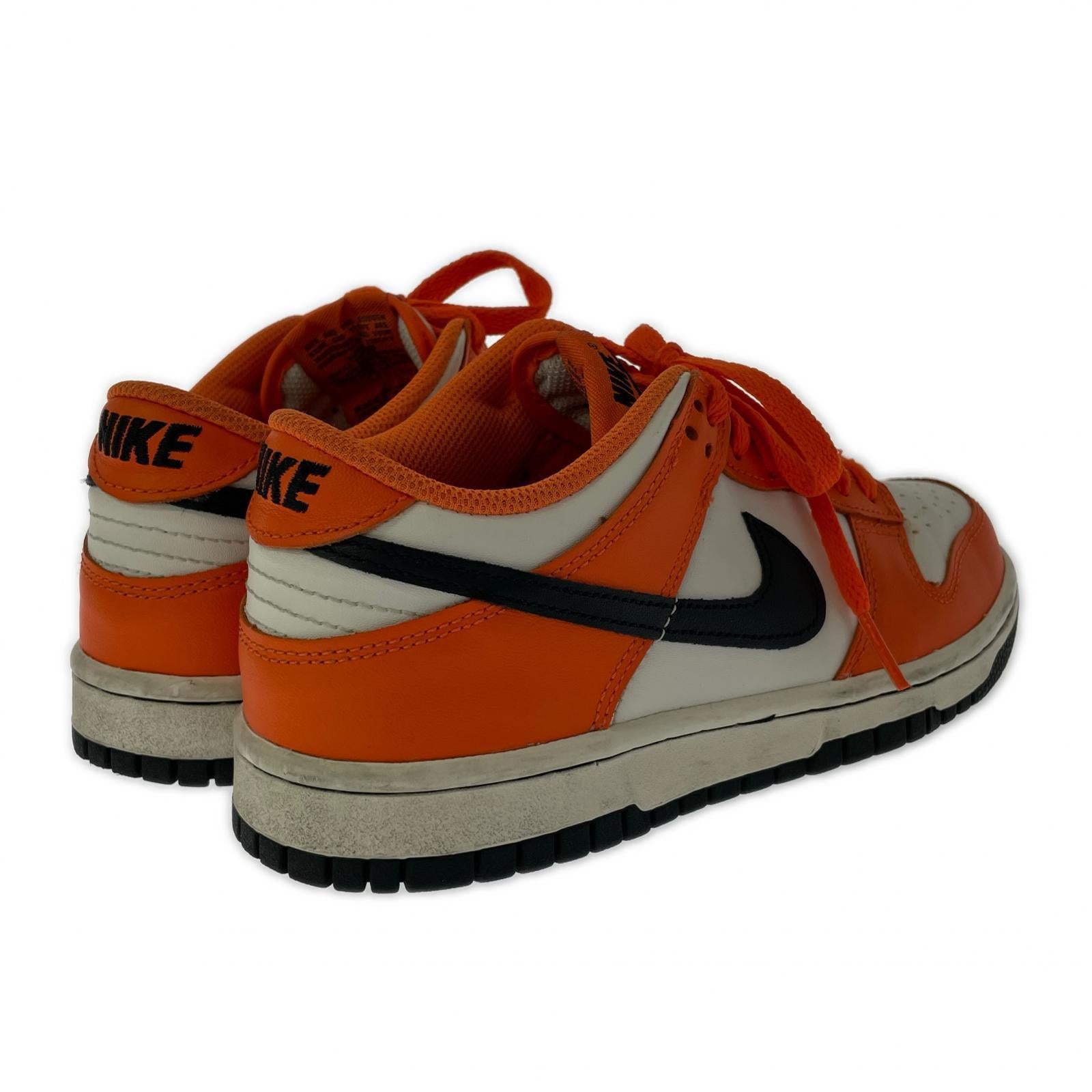 スニーカー DH9765-003 23.5cm (US5 1/2 UK5 EU37)
