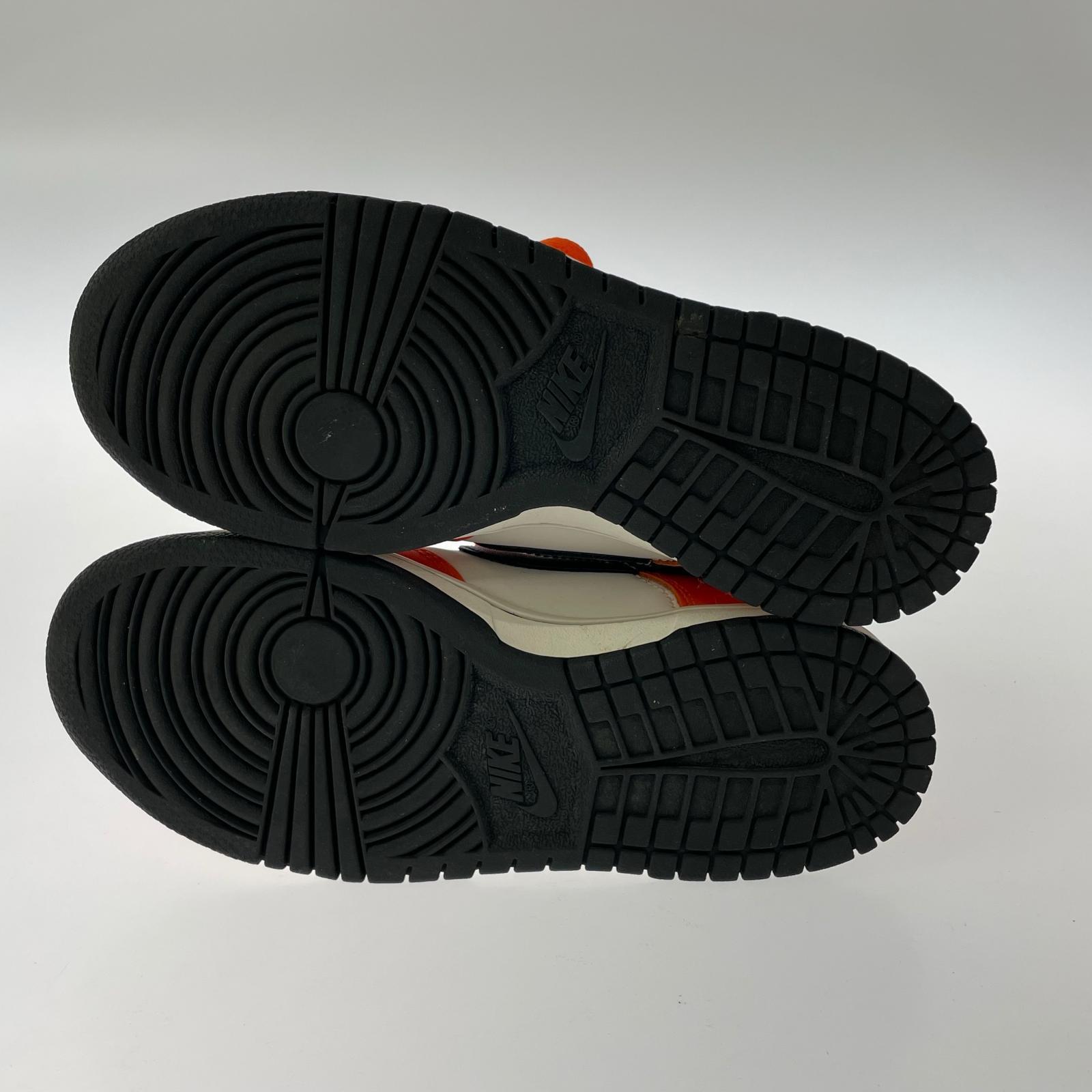 スニーカー DH9765-003 23.5cm (US5 1/2 UK5 EU37)