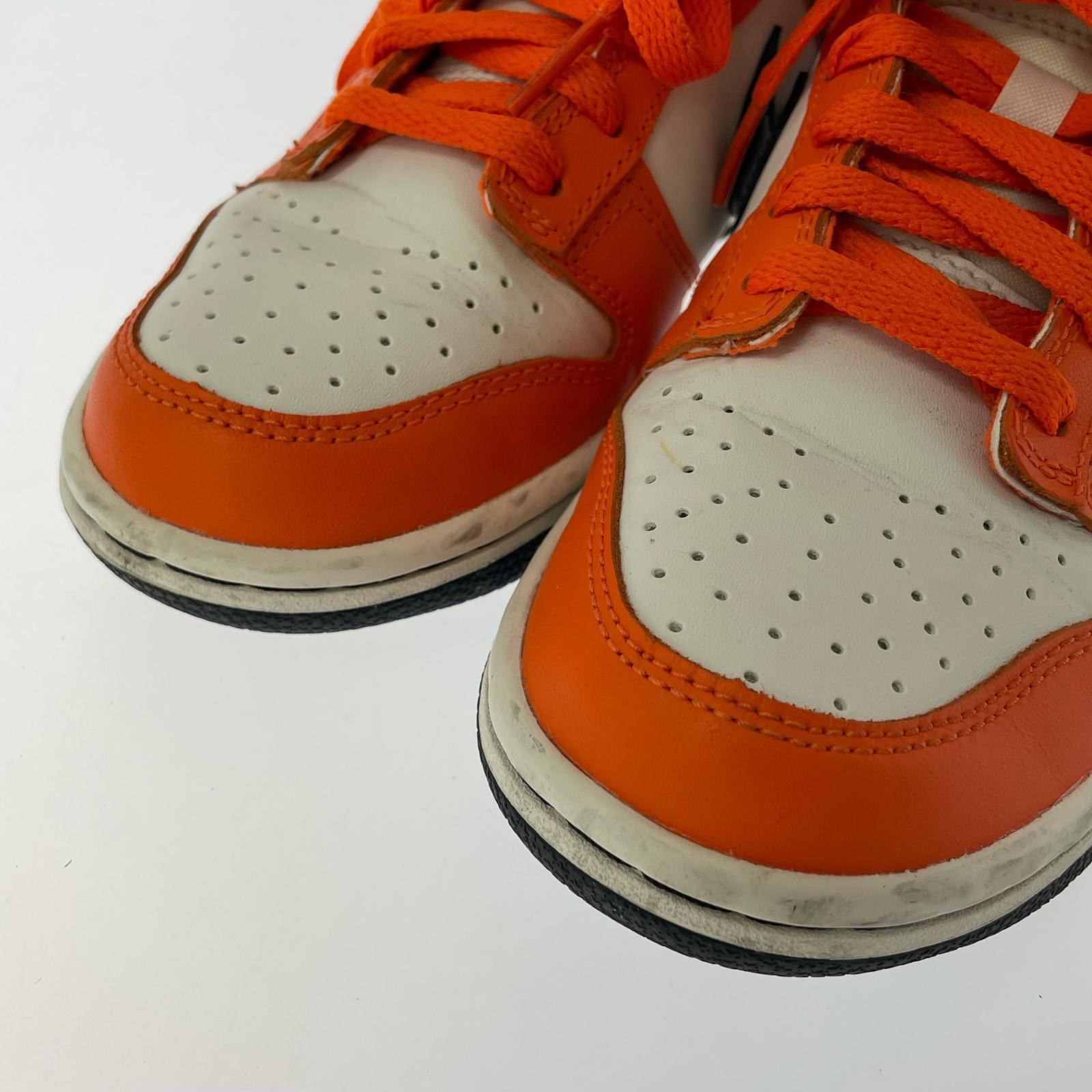 スニーカー DH9765-003 23.5cm (US5 1/2 UK5 EU37)