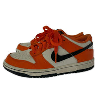スニーカー DH9765-003 23.5cm (US5 1/2 UK5 EU37)