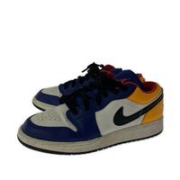 スニーカー AIR JORDAN 1 LOW GS 23.5cm (US5 1/2 UK5 EU37)