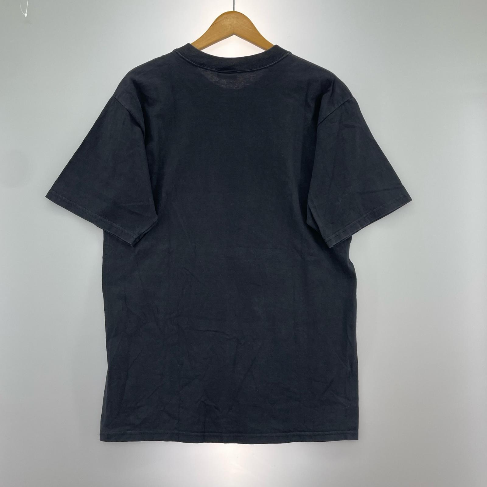 半袖Ｔシャツ PLANET HOLLYWOOD Tee M BLK M ブラック