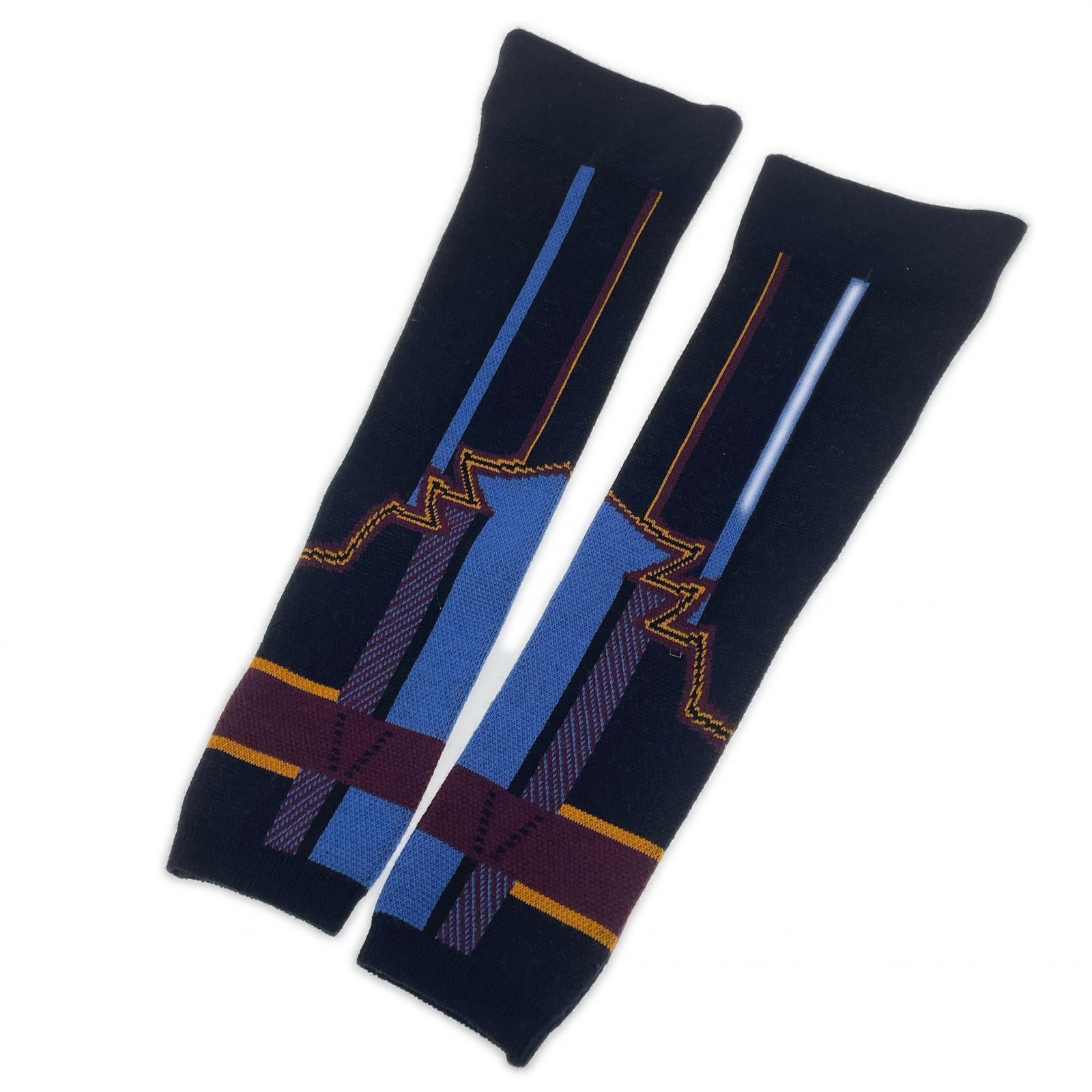 その他アクセサリー 23SS/ニットグローブ