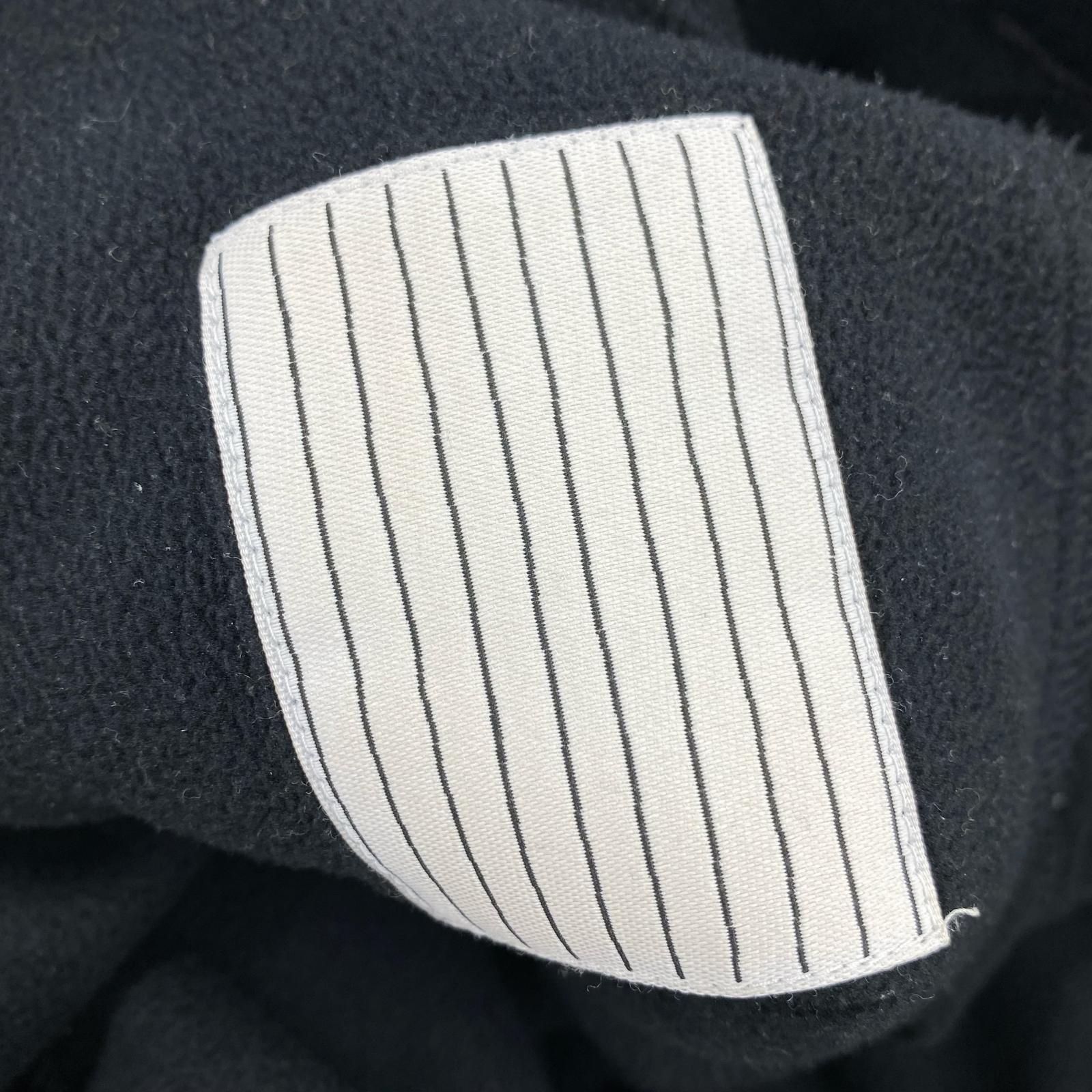 パンツ S.F.C（Stripes For Creative９/トラックパンツ ブラック