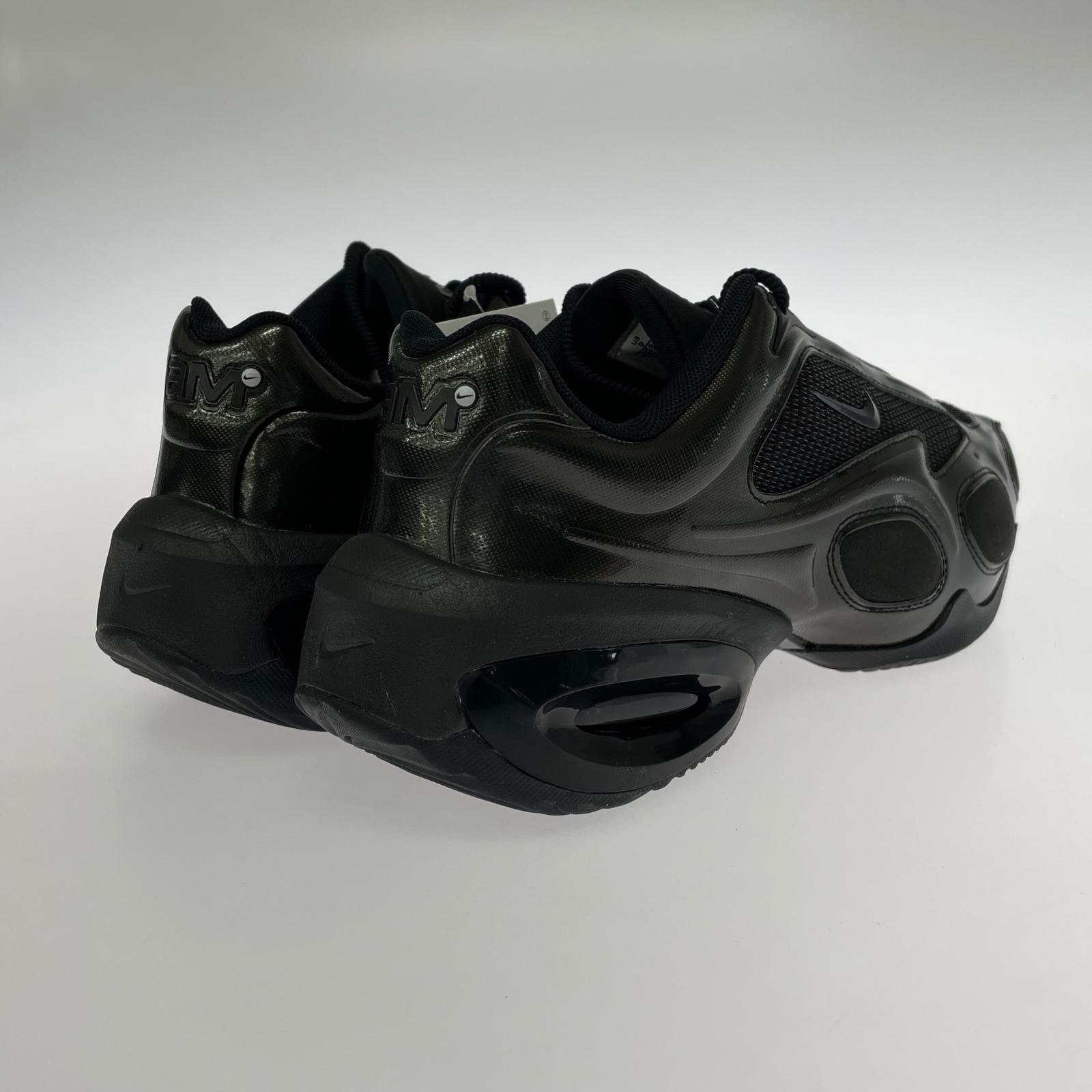 スニーカー FV1920-003/AIR MAX MUSE/黒/25.5 26cm (US8 UK7 1/2 EU42) ブラック