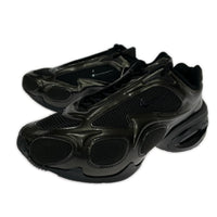 スニーカー FV1920-003/AIR MAX MUSE/黒/25.5 26cm (US8 UK7 1/2 EU42) ブラック