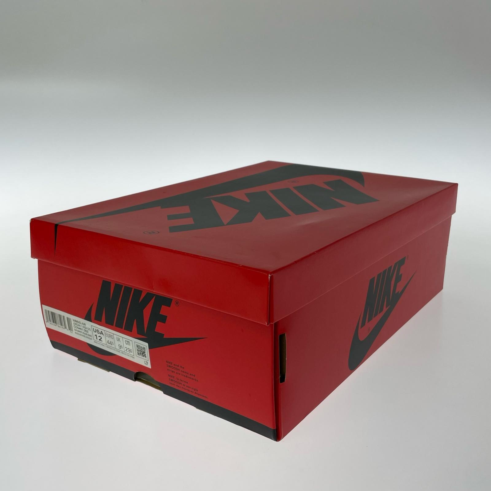 スニーカー CD0461-002/AIR JORDAN/白ベージュ 29cm (US11 UK10 1/2 EU48)