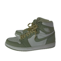 スニーカー CD0461-002/AIR JORDAN/白ベージュ 29cm (US11 UK10 1/2 EU48)