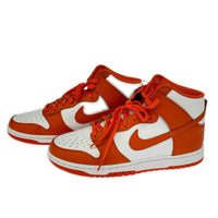 スニーカー DUNK HI RETRO SYRACUSE 28cm 28cm (US10 UK9 1/2 EU46)