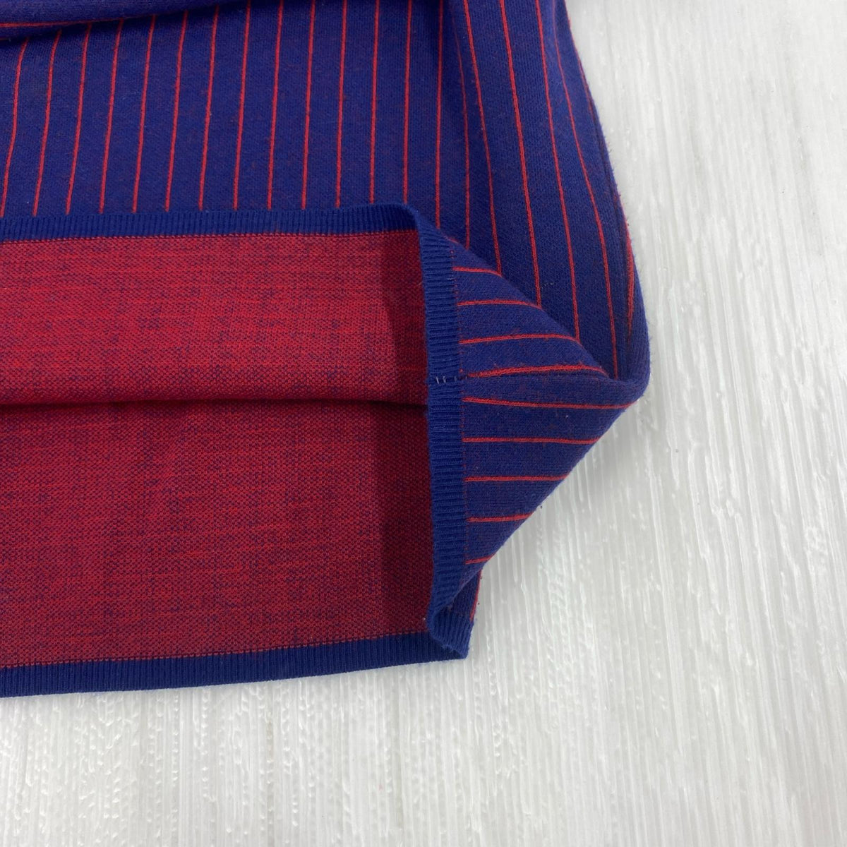 スウェット OLD･VINTAGE Bullock's Westwood Hartog ｽﾄﾗｲﾌﾟｽｳｪｯﾄ
