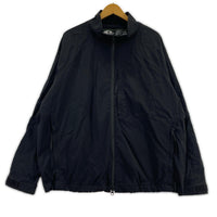 ジャケット BLK M ブラック