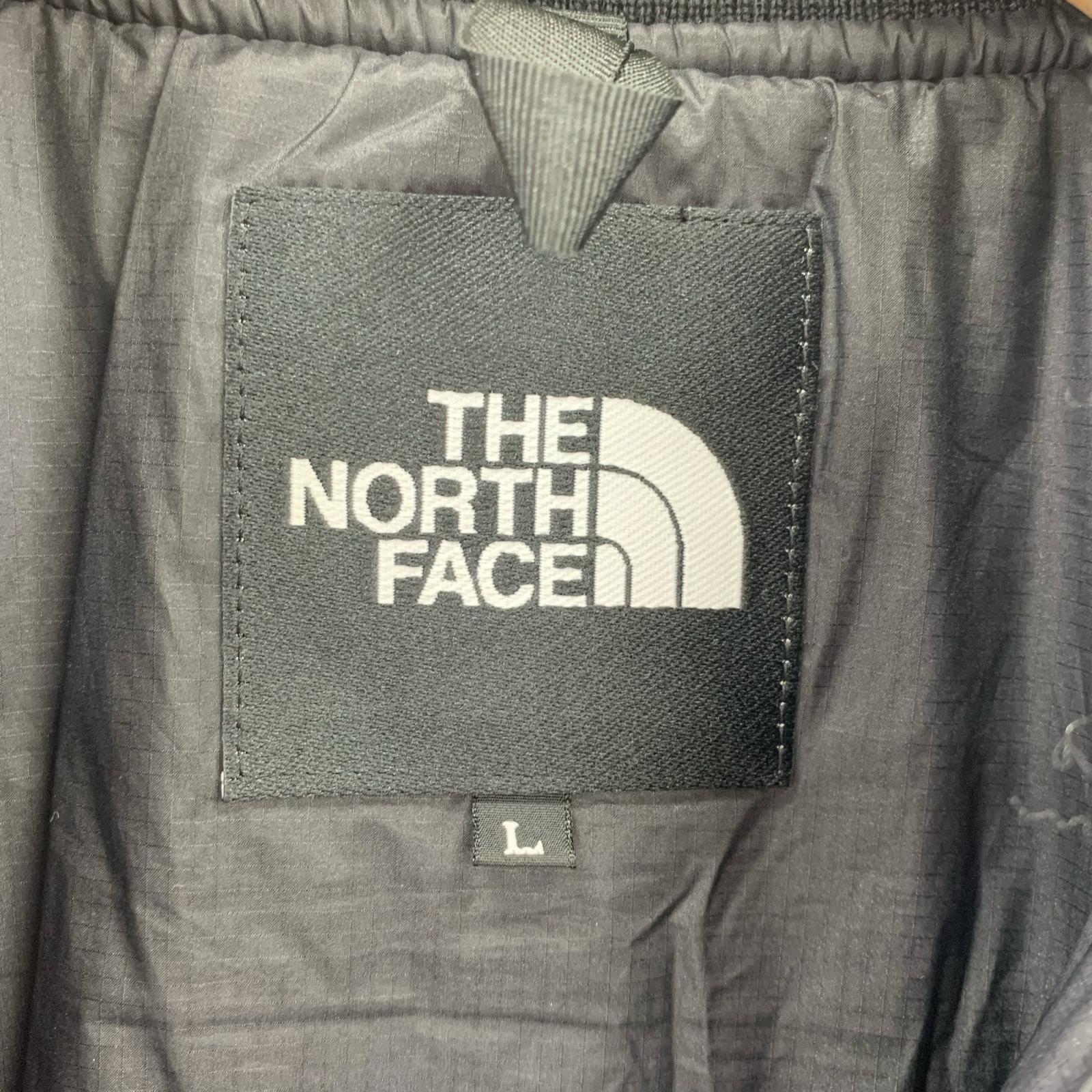 ジャケット Insulation Bomber Jacket ブラック（L） L ブラック