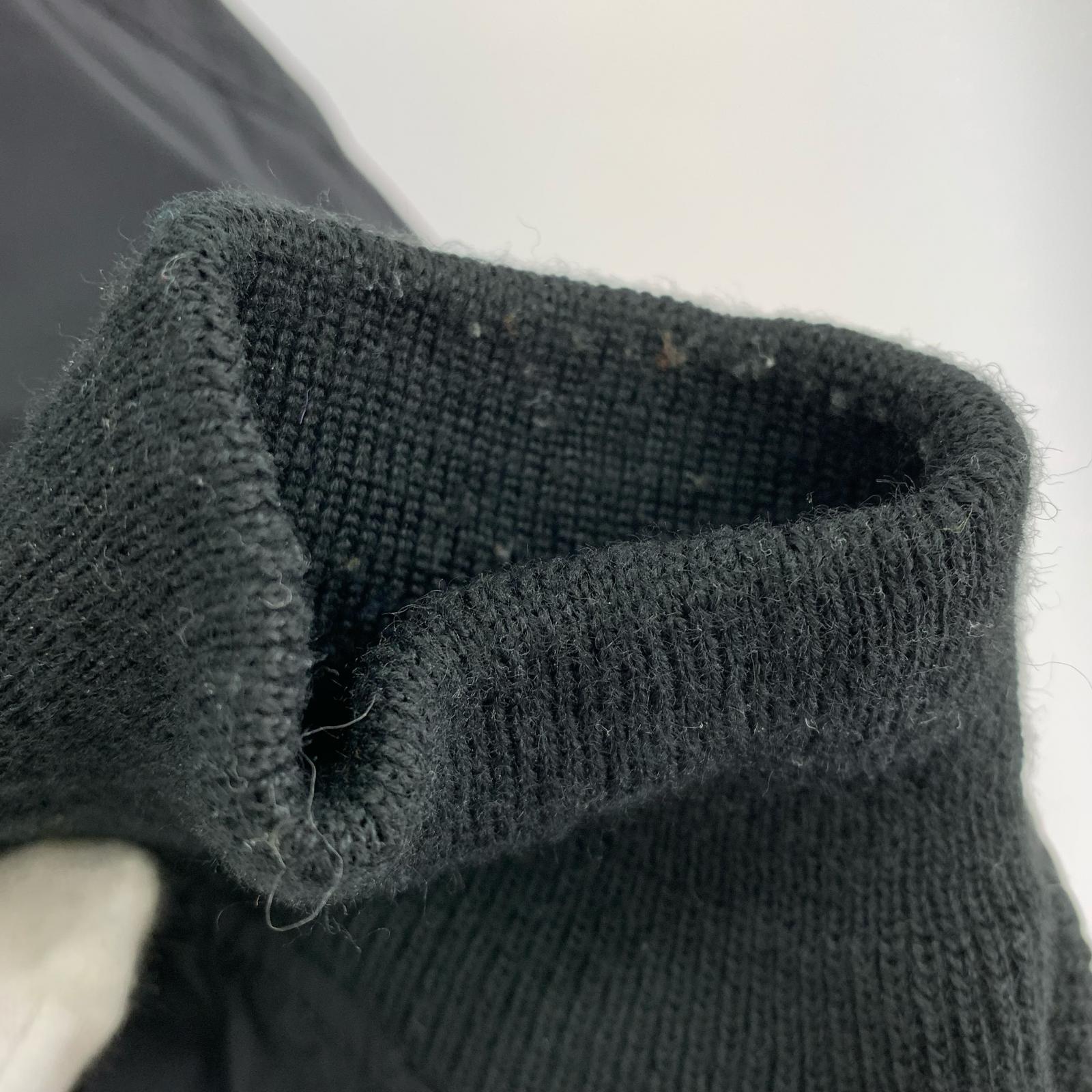 ジャケット Insulation Bomber Jacket ブラック（L） L ブラック