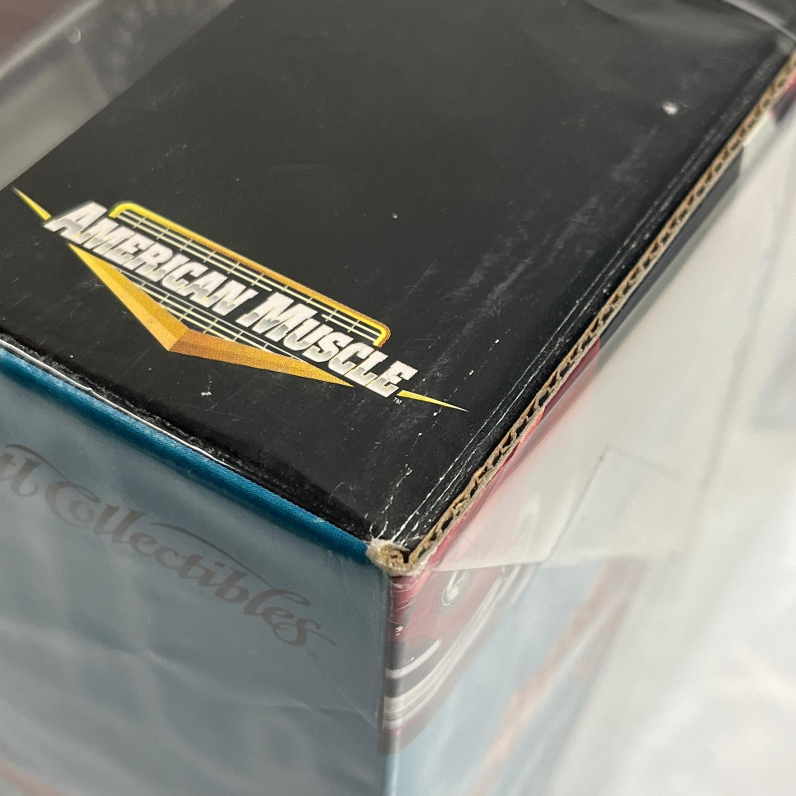 1\18 ERTL 51 MERCURY COUPE American Muscle 1/18 ERTL 51 MERCURY COUPE American Muscle スケールカー