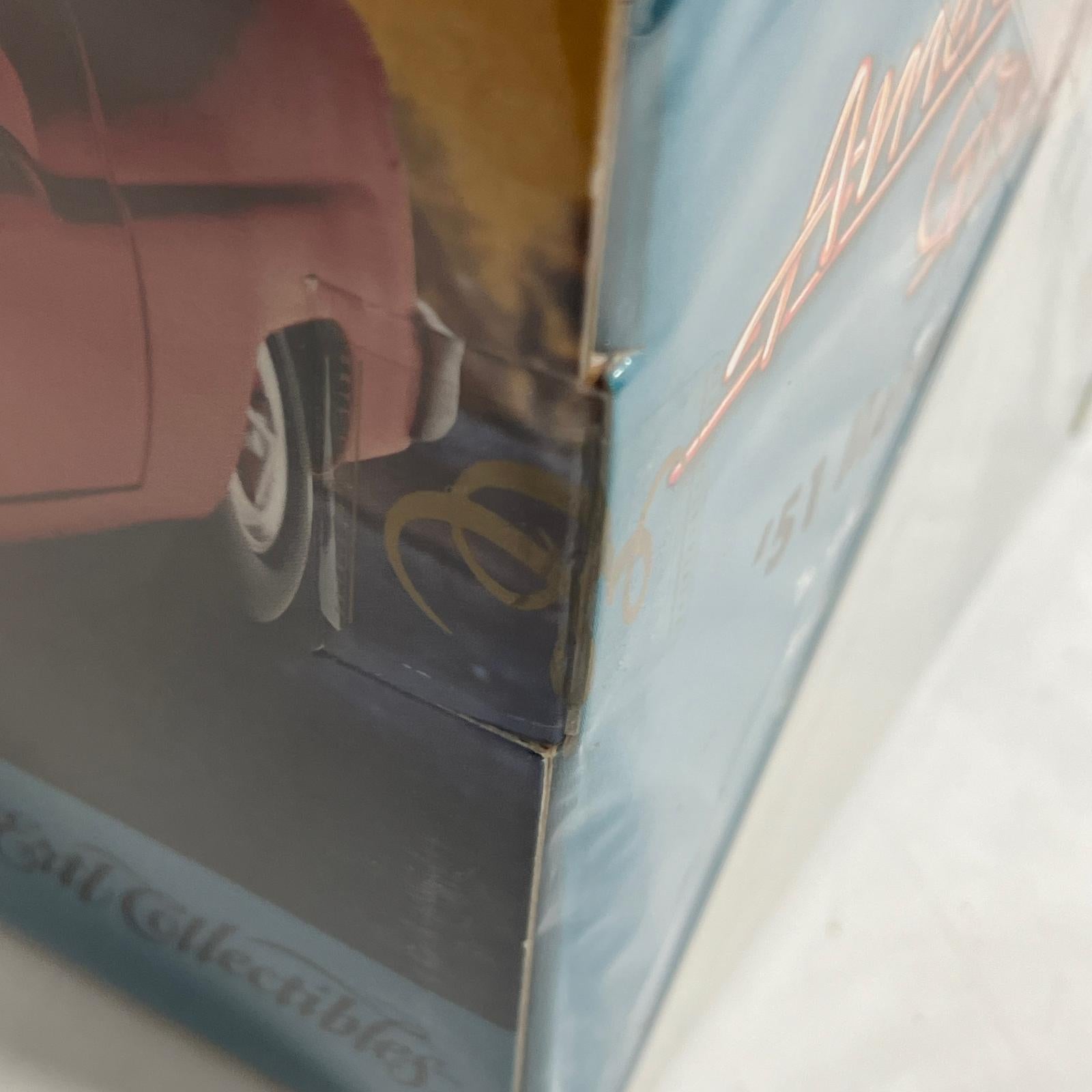 1\18 ERTL 51 MERCURY COUPE American Muscle 1/18 ERTL 51 MERCURY COUPE American Muscle スケールカー