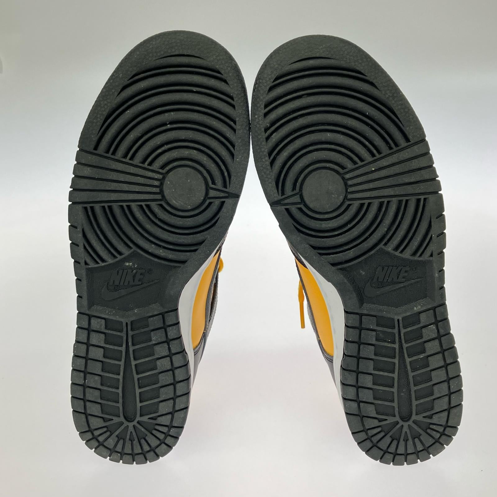 スニーカー DD1399-700 26.5CM 26.5cm (US8 1/2 UK8 EU43)